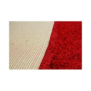 Produkt Metrážový koberec SHAGGY bordo
