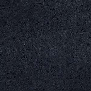 Produkt Metrážový koberec SOFTISSIMO modrý