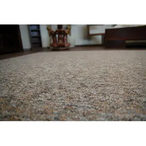 Produkt Metrážový koberec SUPERSTAR 310
