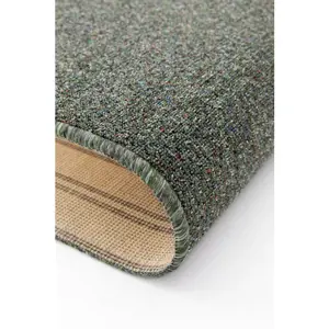 Produkt Metrážový koberec Timzo Jumbo 3547