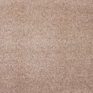 Produkt Metrážový koberec YARA béžový