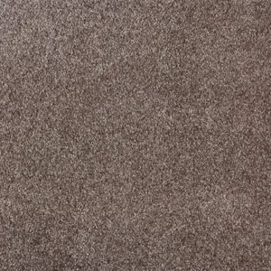 Produkt Metrážový koberec YARA hnědý