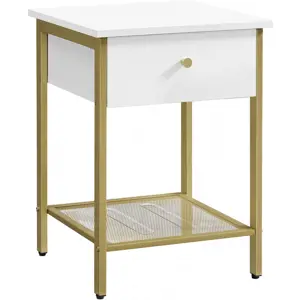Produkt Noční stolek LET512A10