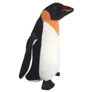Produkt Plyšový pingwin
