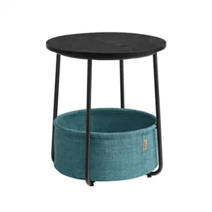 Produkt Příruční stolek LET223B56