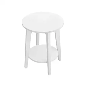 Produkt Příruční stolek LET283T14
