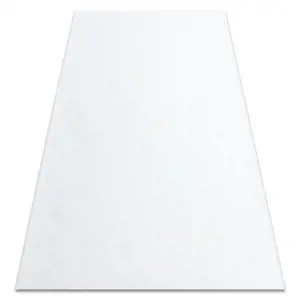 Produkt Protiskluzový koberec RUMBA 1950 bílý