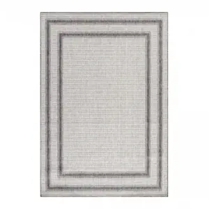 Produkt Šňůrkový koberec Aruba krémový
