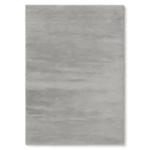 Produkt SOFTY koberec šedý