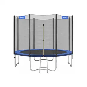 Produkt Trampolína STR10FT