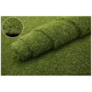 Umělá tráva Imperial 3318 zelená