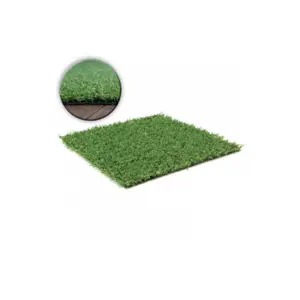 Produkt Umělá  tráva ORYZON - Wimbledon